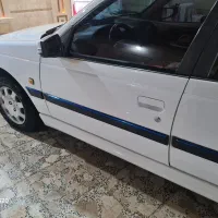 پژو پارس 99|خودرو سواری و وانت|زابل, |دیوار