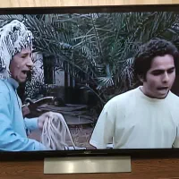 تلویزیون سونی ۶۵ اینچ