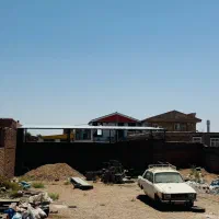 اجاره خانه ویلایی ۱۲ متری ۱ خوابه