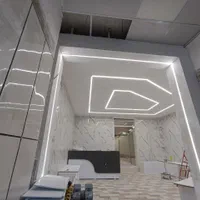 اجرای کناف
