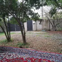 اجاره ویلا|اجارهٔ کوتاه‌مدت ویلا و باغ|ضیابر, |دیوار