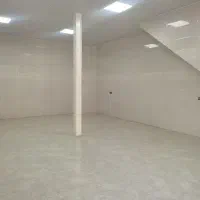 مغازه-اجارای