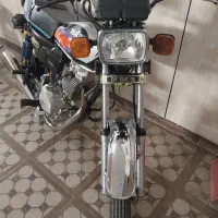 پرواز ۲۰۰ درحد|موتورسیکلت|سقز, |دیوار