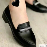 ارسالی به تمام شهرها