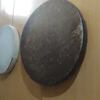 دف ماهور خوش صدا ۴/۴