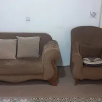 مبلمان|مبلمان خانگی و میز عسلی|سنندج, |دیوار