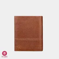 کیف پول گمشده