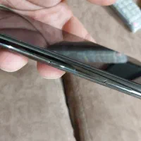 ۱۱پرو مکس|موبایل|میبد, |دیوار