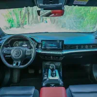 ام جی جی تی/اقساط بلند مدت بانکی بدون ضامن|خودرو سواری و وانت|تهران, پونک|دیوار