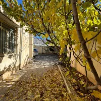 فروش خانه ویلایی/خیابان جمهوری|فروش خانه و ویلا|یاسوج, |دیوار