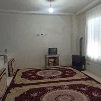 سوئیت-اجاره-ای