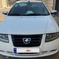 سورن پلاس فول|خودرو سواری و وانت|ورامین, ورامین|دیوار