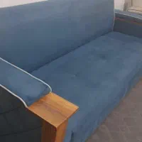 مبل شویی در منزل|خدمات نظافت|مرودشت, بیست متری بیمارستان|دیوار