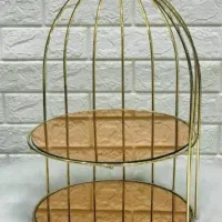 لوازم خونگی