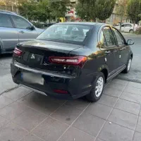 سهند اس صفر|خودرو سواری و وانت|کرج, ساماندهی|دیوار