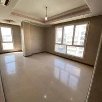 زعفرانیه/۱۶۰ متر/۳خواب/نزدیک به مدرسه مهدوی|اجارهٔ آپارتمان|تهران, زعفرانیه|دیوار