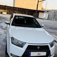 دنا پلاس توربو اتومات
