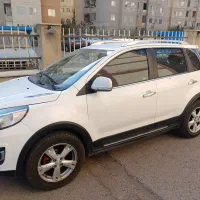 ماشین گرت وال