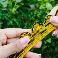 فروش بشکی|لوازم خیاطی و بافتنی|رودان, |دیوار