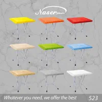 صندلی و میز ناصر|صندلی و نیمکت|رشت, پورسینا|دیوار