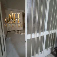 130-متر-2-خواب-همکف-حیاط-در-اختیار