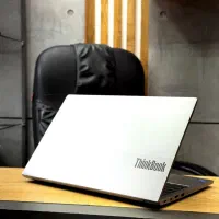 لپتاپ بدنه فلزی لنوو درحد آکبند/اقساطی/بازنشستگان|رایانه همراه|تبریز, |دیوار