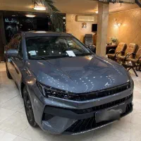 KMC J7 صفر خشک