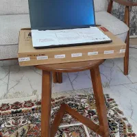 لپ تاپ لنوو V15 G4 IRU-i7