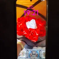 گوشی شیامی نوت 12s