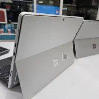 Microsoft Surface Pro 8 120H نقد و اقساط بازنشستگی