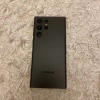 S22 Ultra