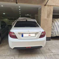 دنا پلاس پنج دنده