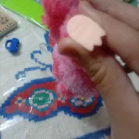 لبوبو|اسباببازی|محمدیه-قزوین, |دیوار