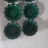 ظروف هفت سین