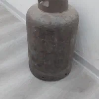 کپسول پرسی