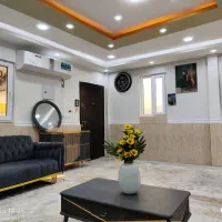 فروش یک واحد اپارتمان کلید اول درجه یک فلکه شورا|فروش آپارتمان|ایذه, |دیوار