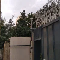 نصب دوربین مدار بسته نصاب دزدگیرتعمیرات تخصصی|خدمات پیشه و مهارت|شیراز, کوی زهرا|دیوار