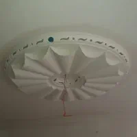 گچکاری