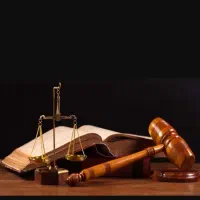 وکیل پرونده های پیچیده .مشاوره رایگان.اقساط