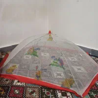 پشه بند