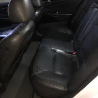 سوناتا ۲۰۱۴ در حد فول ترین نسخه|خودرو سواری و وانت|رشت, منظریه|دیوار