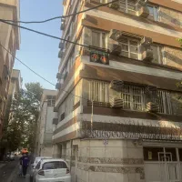 بازسازی صفر تا صد مهندسی شده