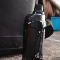 ویپ خارجیGEEK|زیورآلات و اکسسوری|کرج, شهرک جهازیها|دیوار