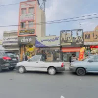 اجاره-مغازه32متری-بر-بلوار-دنیامالی-دور-میدان-هشتم