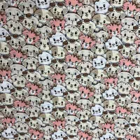 ملحفه|سرویس روتختی|نیشابور, رنج آباد|دیوار