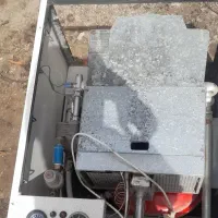 پکیج سالم مناسب ویلا و باغ تمیز مرتب قیمت مناسب