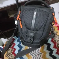 کیف دوربین