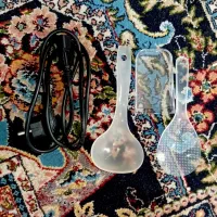 پلو پز سیلور کرست|ظروف پخت‌وپز|اهواز, گلستان|دیوار