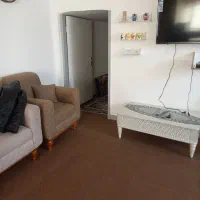 فروش خانه|فروش آپارتمان|مرودشت, کوشک|دیوار