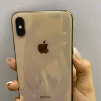 آیفون XS max - ایکس اس مکس